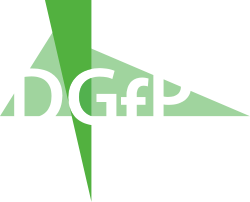 dgfp logo
